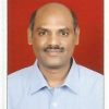 Dr. Lakkoju Narasimha Acharyulu